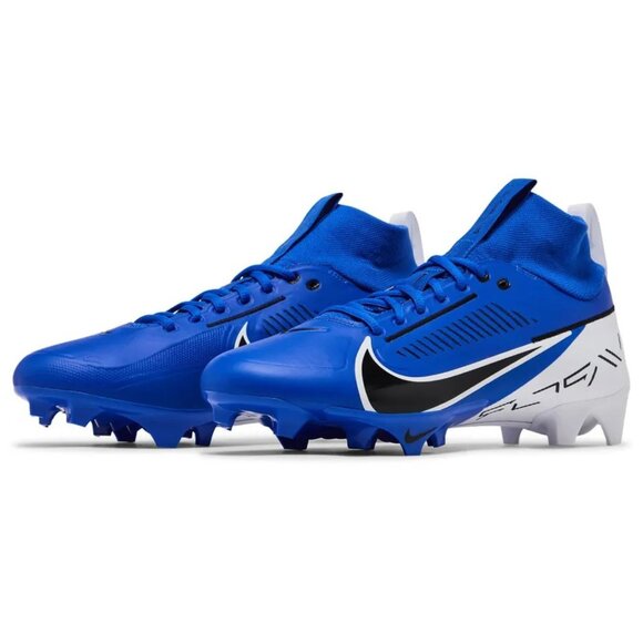 Nike Men’s Size 15 Vapor Edge Speed 360 2 Football Cleats Size 15 - Picture 1 of 5